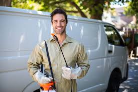 Best Real Estate Pest Inspections  in De Soto, KS